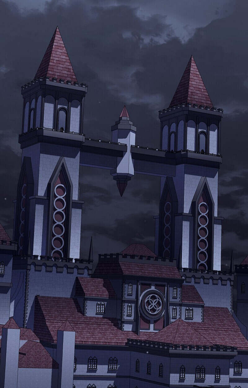 Regressing as the Reincarnated Bastard of the Sword Clan ตอนที่ 55 หน้า 39