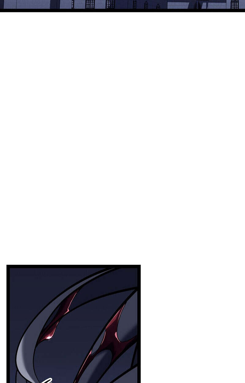 Regressing as the Reincarnated Bastard of the Sword Clan ตอนที่ 55 หน้า 40