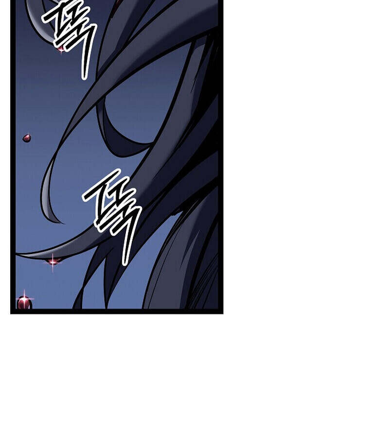 Regressing as the Reincarnated Bastard of the Sword Clan ตอนที่ 55 หน้า 41