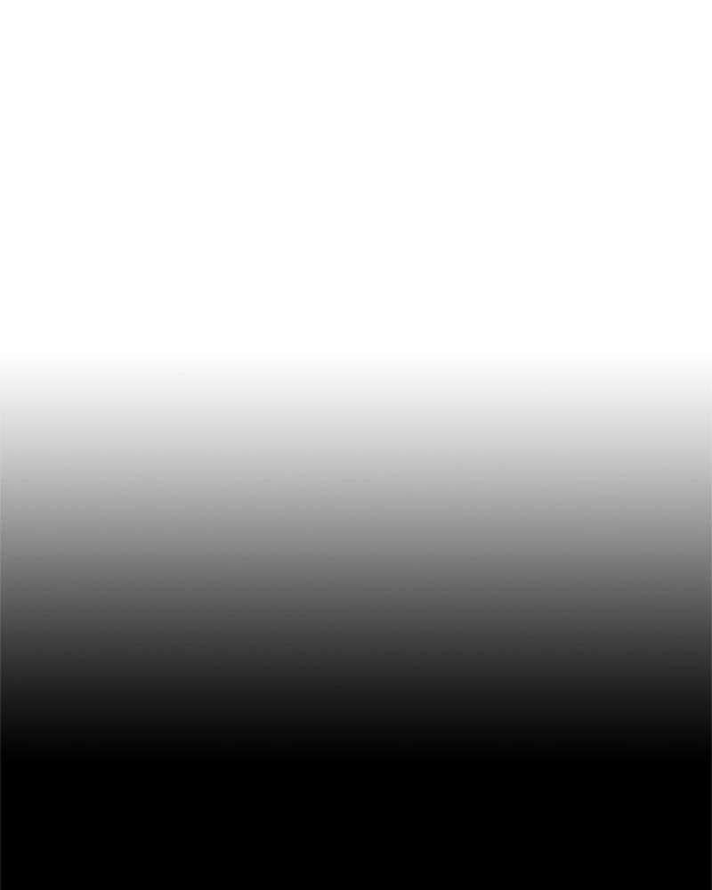 Omniscient Reader อ่านชะตาวันสิ้นโลก ตอนที่ 55 หน้า 42