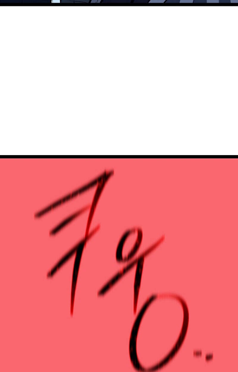 Regressing as the Reincarnated Bastard of the Sword Clan ตอนที่ 55 หน้า 44