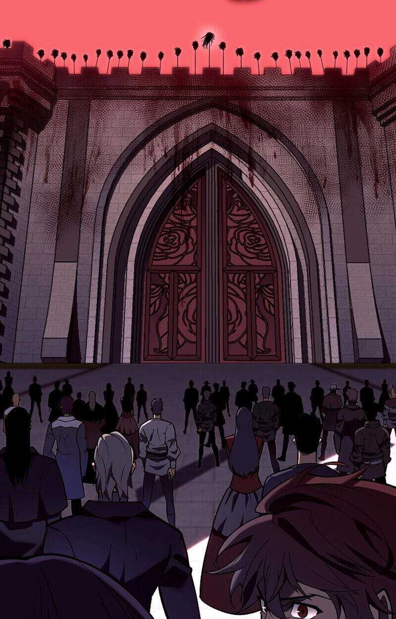 Regressing as the Reincarnated Bastard of the Sword Clan ตอนที่ 55 หน้า 45