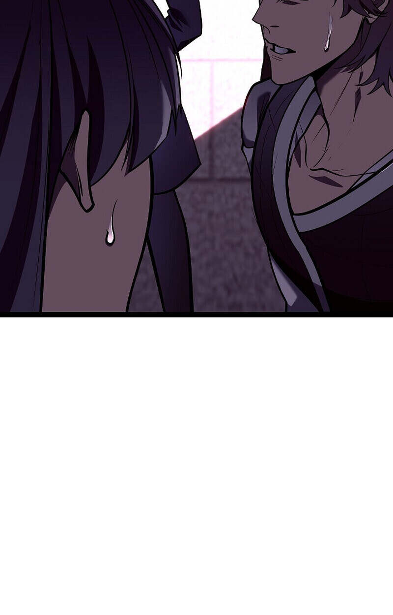 Regressing as the Reincarnated Bastard of the Sword Clan ตอนที่ 55 หน้า 46