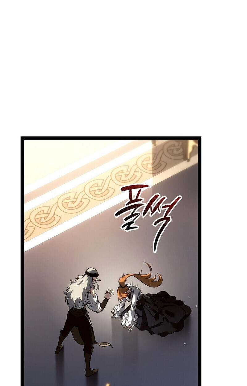 Regressing as the Reincarnated Bastard of the Sword Clan ตอนที่ 55 หน้า 47