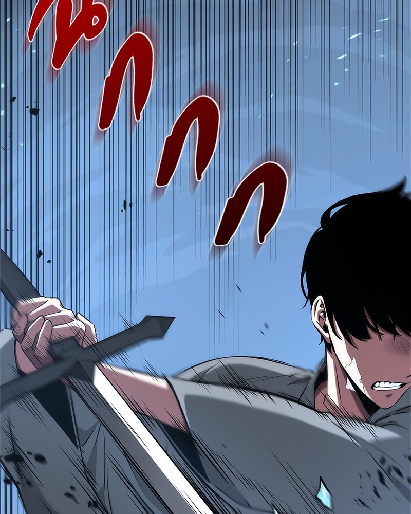 Omniscient Reader อ่านชะตาวันสิ้นโลก ตอนที่ 55 หน้า 53