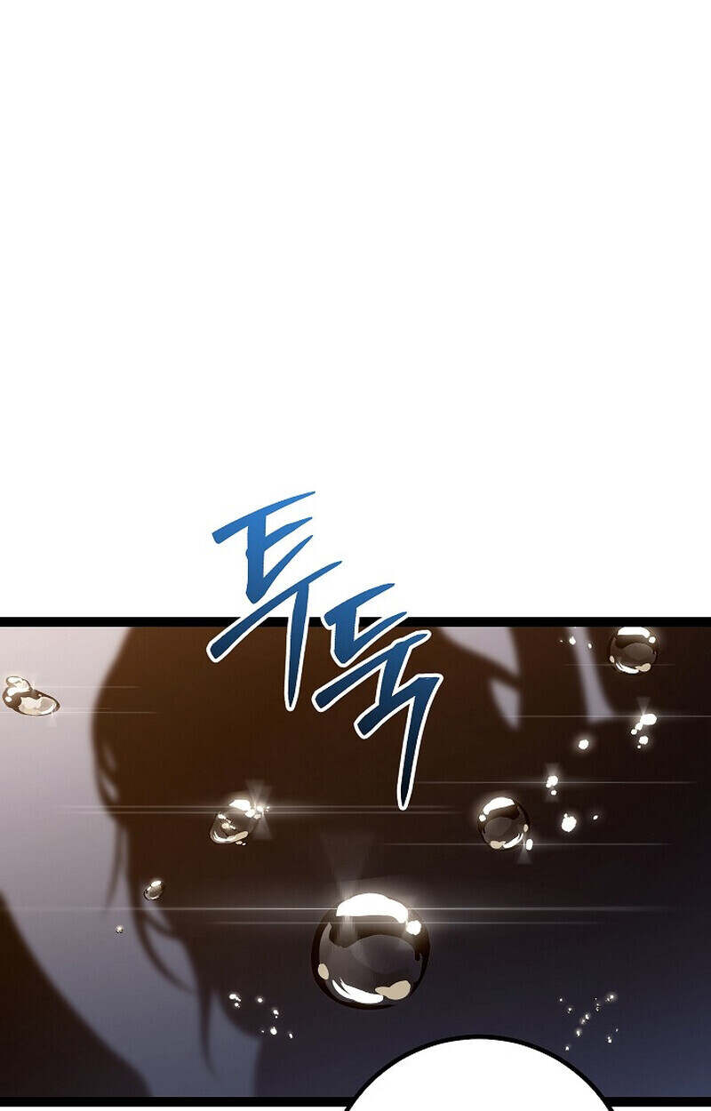 Regressing as the Reincarnated Bastard of the Sword Clan ตอนที่ 55 หน้า 55