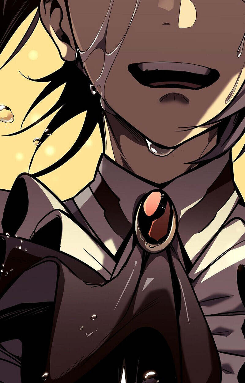 Regressing as the Reincarnated Bastard of the Sword Clan ตอนที่ 55 หน้า 63