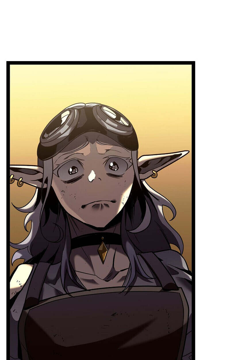 Regressing as the Reincarnated Bastard of the Sword Clan ตอนที่ 55 หน้า 65