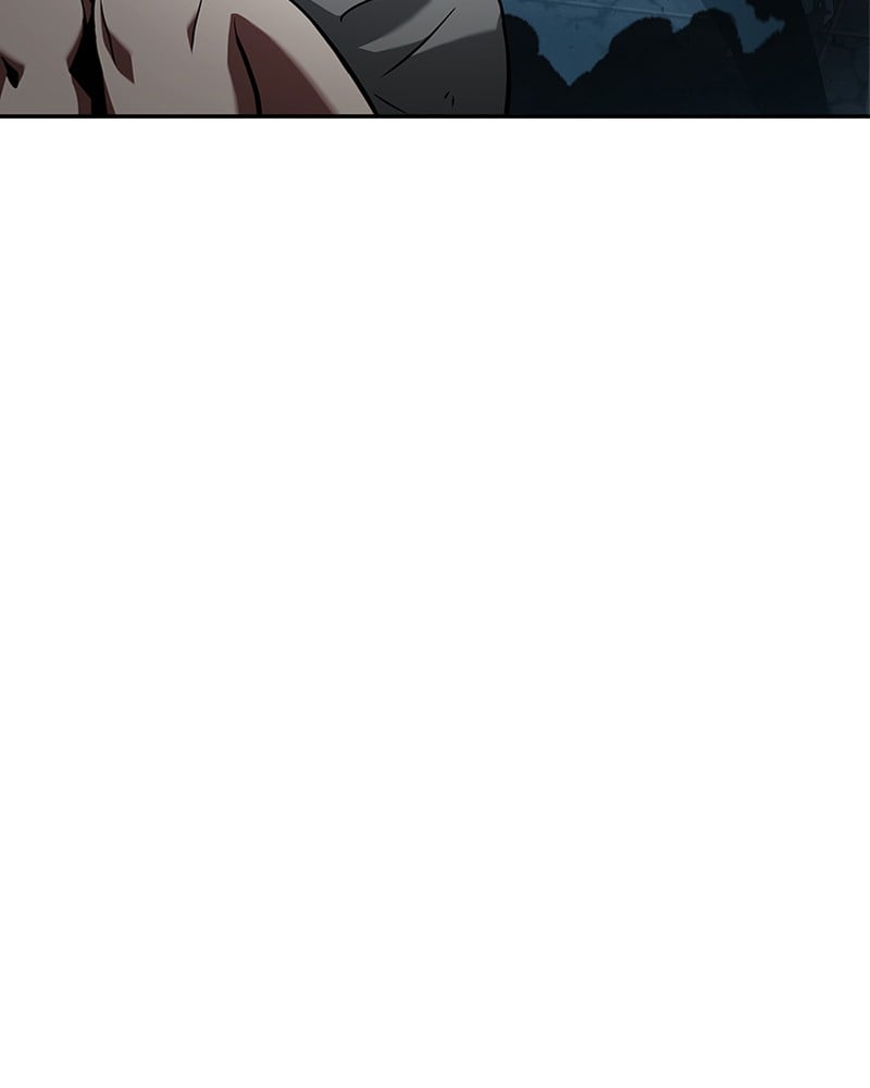 Omniscient Reader อ่านชะตาวันสิ้นโลก ตอนที่ 55 หน้า 66