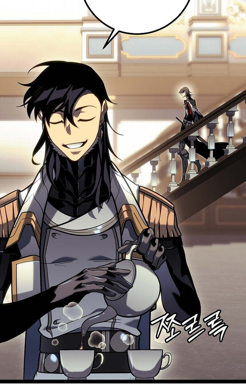 Regressing as the Reincarnated Bastard of the Sword Clan ตอนที่ 55 หน้า 75