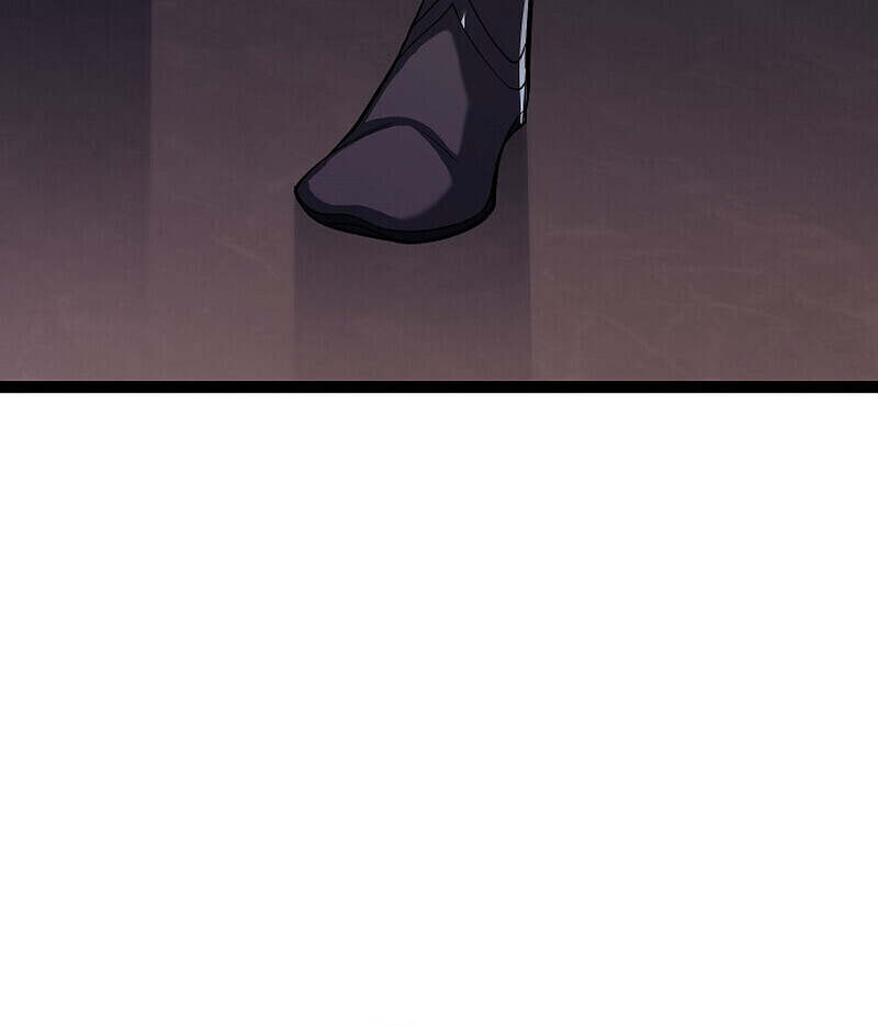 Regressing as the Reincarnated Bastard of the Sword Clan ตอนที่ 55 หน้า 80