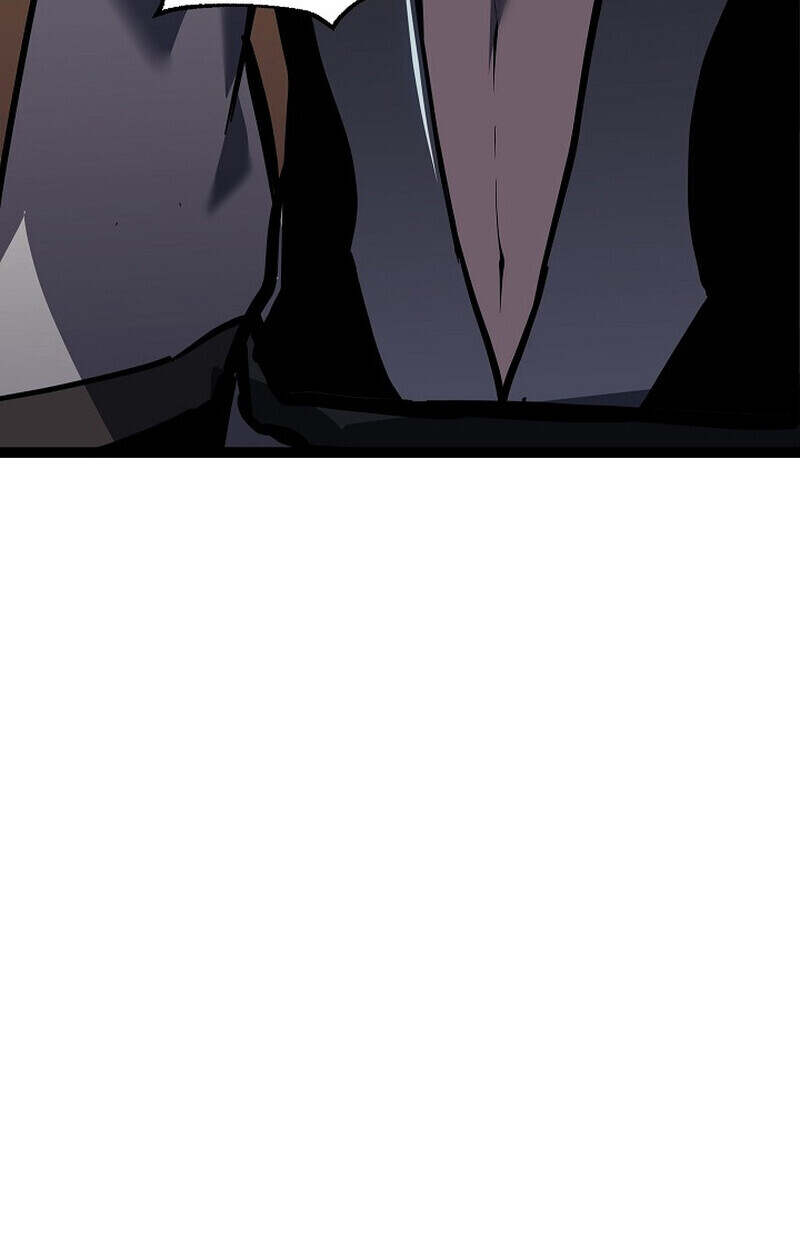 Regressing as the Reincarnated Bastard of the Sword Clan ตอนที่ 55 หน้า 89