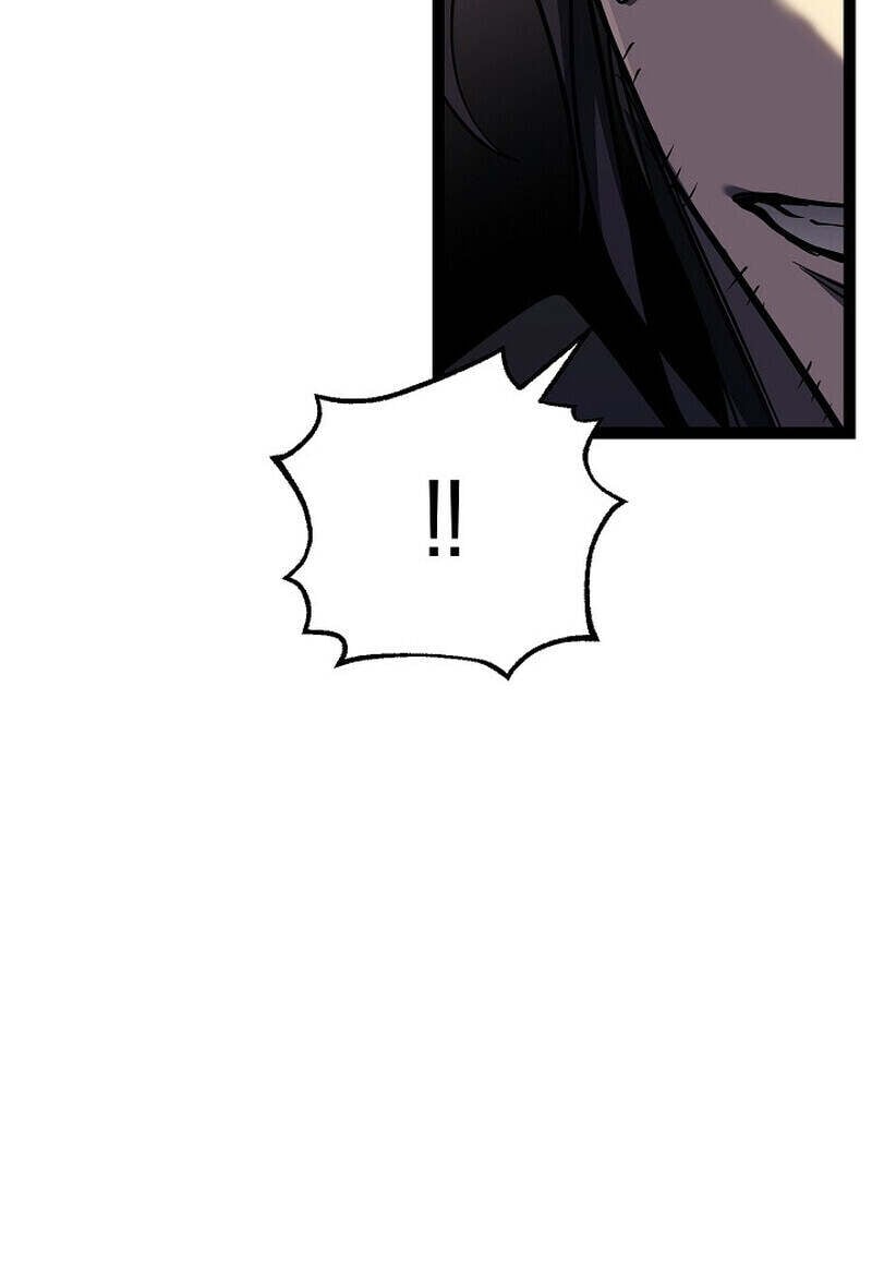 Regressing as the Reincarnated Bastard of the Sword Clan ตอนที่ 55 หน้า 95