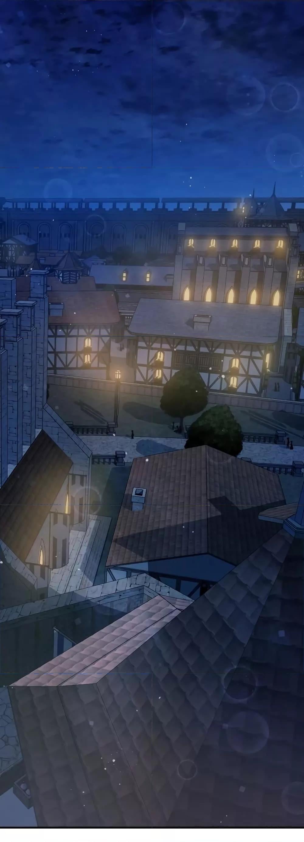 Helmut: The Forsaken Child ตอนที่ 55 หน้า 10