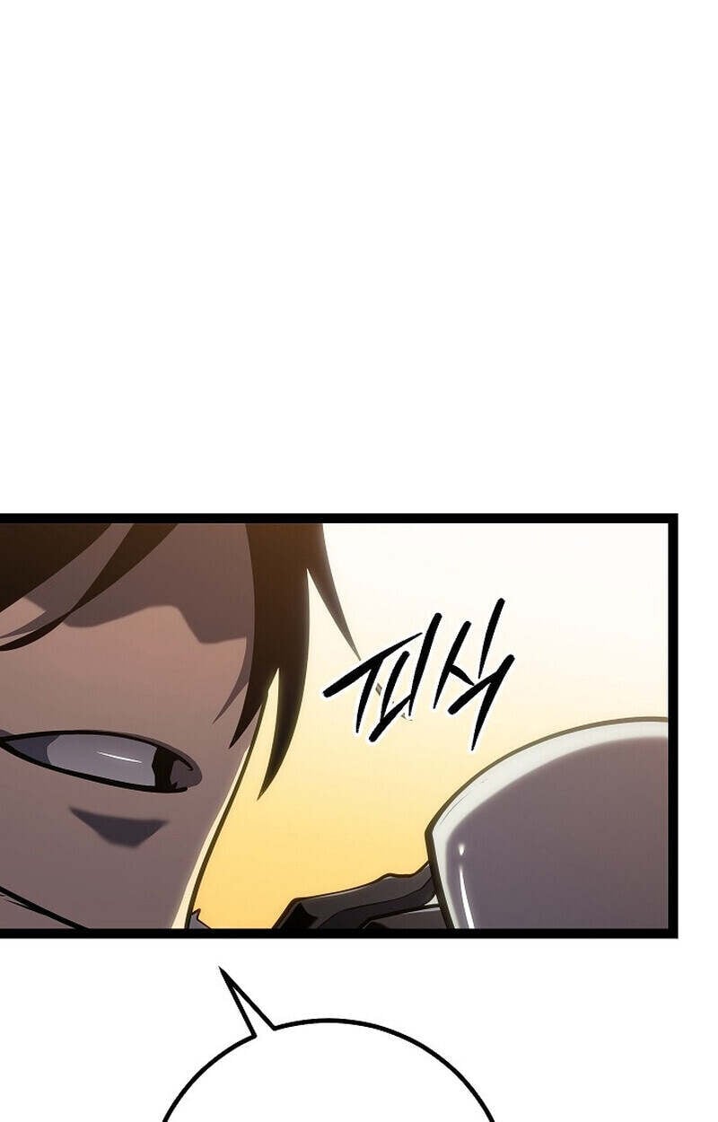 Regressing as the Reincarnated Bastard of the Sword Clan ตอนที่ 55 หน้า 109