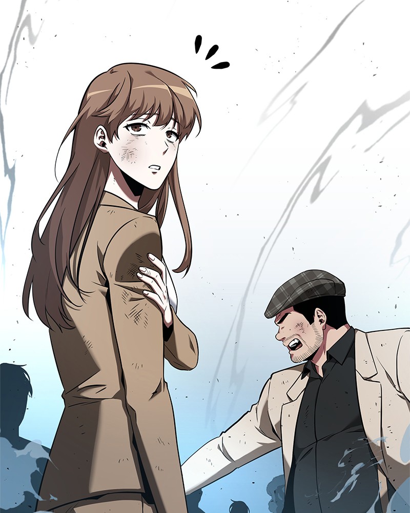 Omniscient Reader อ่านชะตาวันสิ้นโลก ตอนที่ 55 หน้า 110