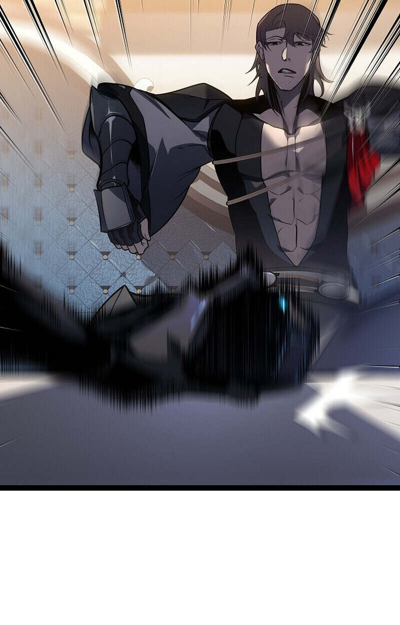 Regressing as the Reincarnated Bastard of the Sword Clan ตอนที่ 55 หน้า 111