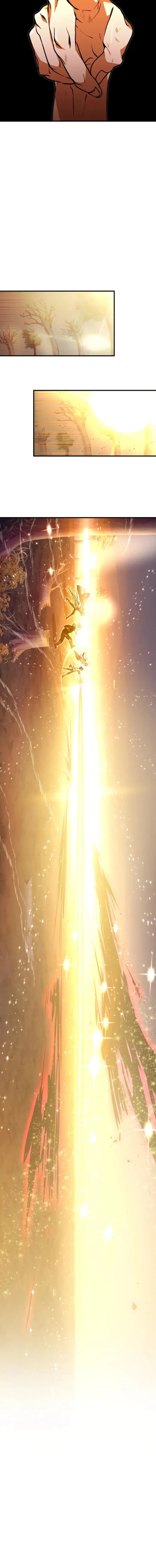 I Become a Legendary Arch Mage by Reading a Book ฉันกลายเป็นจอมเวทย์ในตำนานจากการอ่านหนังสือ ตอนที่ 55 หน้า 12