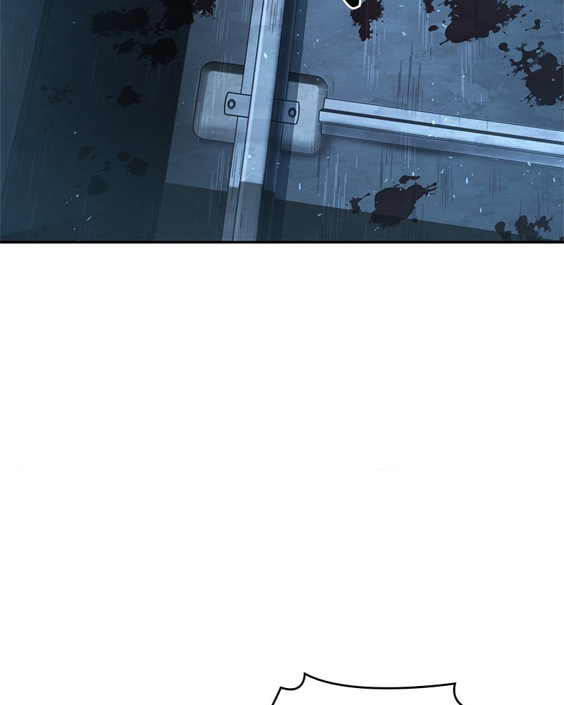 Omniscient Reader อ่านชะตาวันสิ้นโลก ตอนที่ 55 หน้า 121