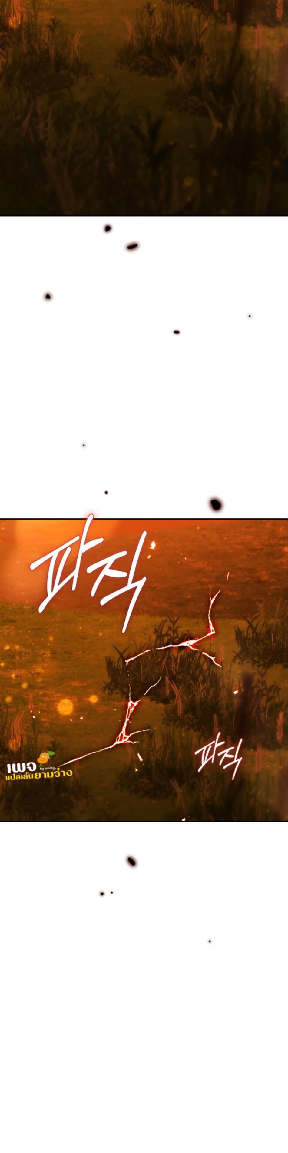 Magic Academy’s Genius Blinker ฉันกลายเป็นอัจฉริยะการบลิ๊งค์ในสถาบันเวทมนตร์ ตอนที่ 55 หน้า 13