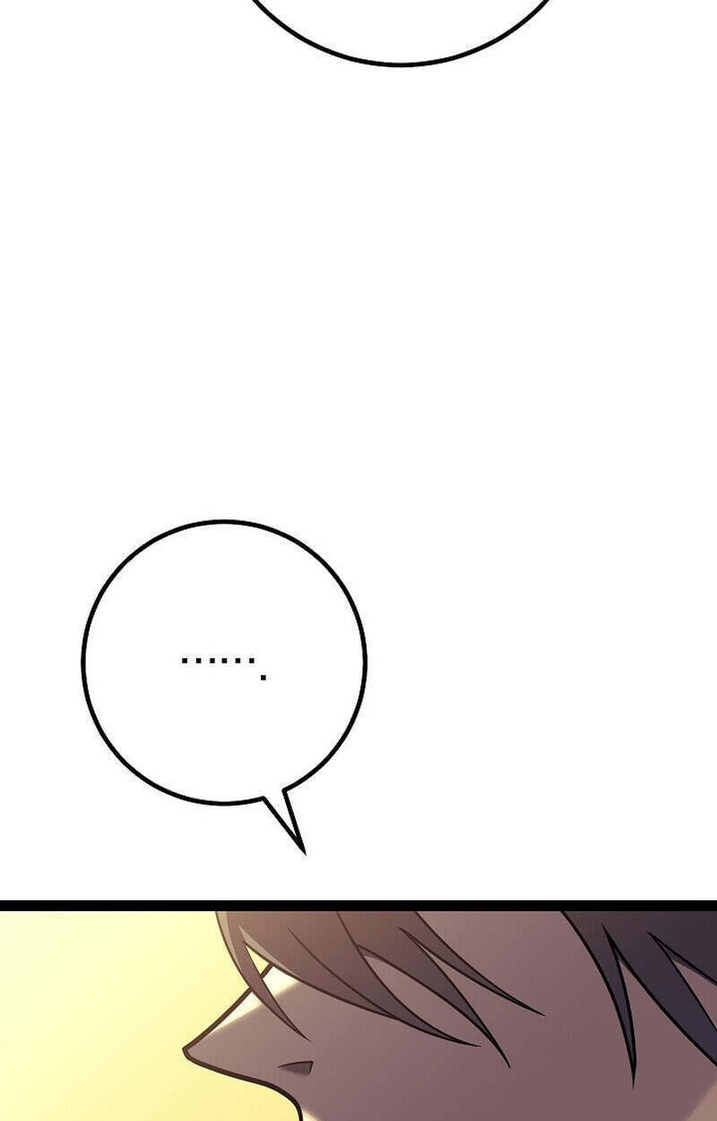 Regressing as the Reincarnated Bastard of the Sword Clan ตอนที่ 55 หน้า 133