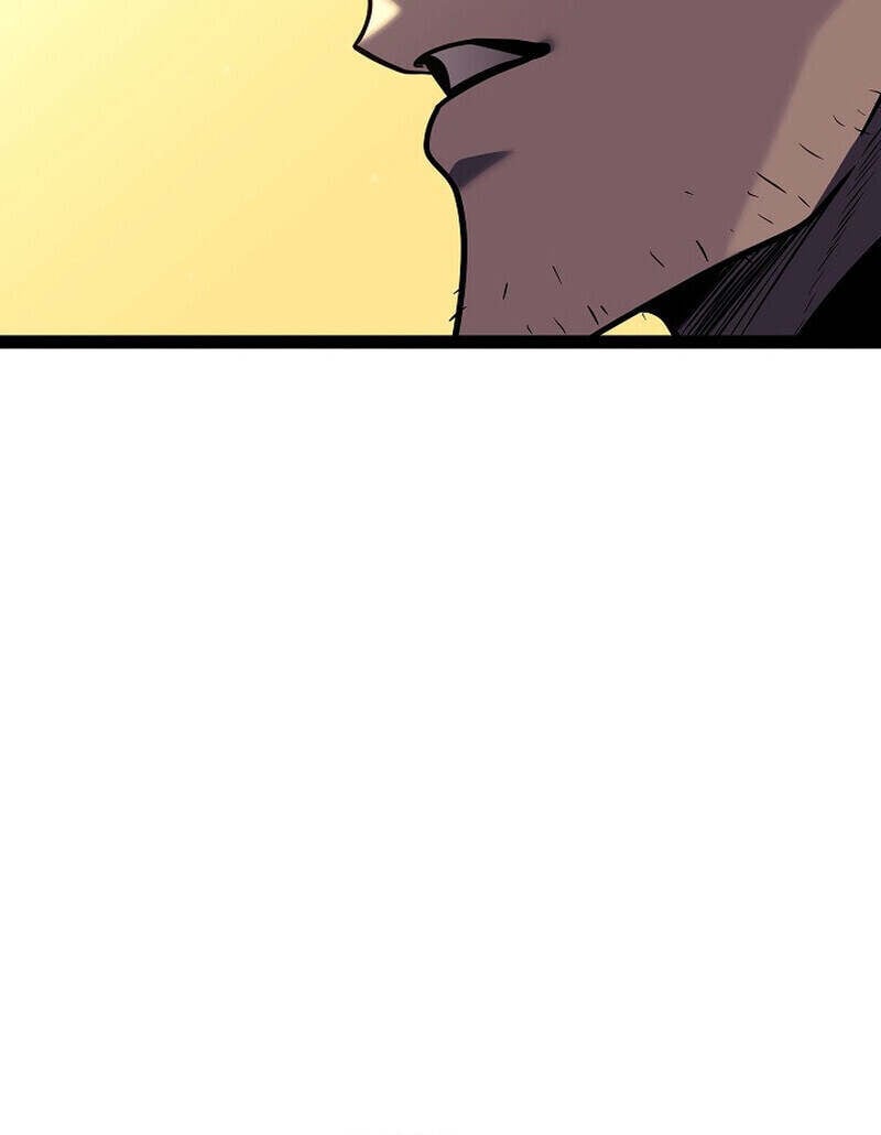 Regressing as the Reincarnated Bastard of the Sword Clan ตอนที่ 55 หน้า 134