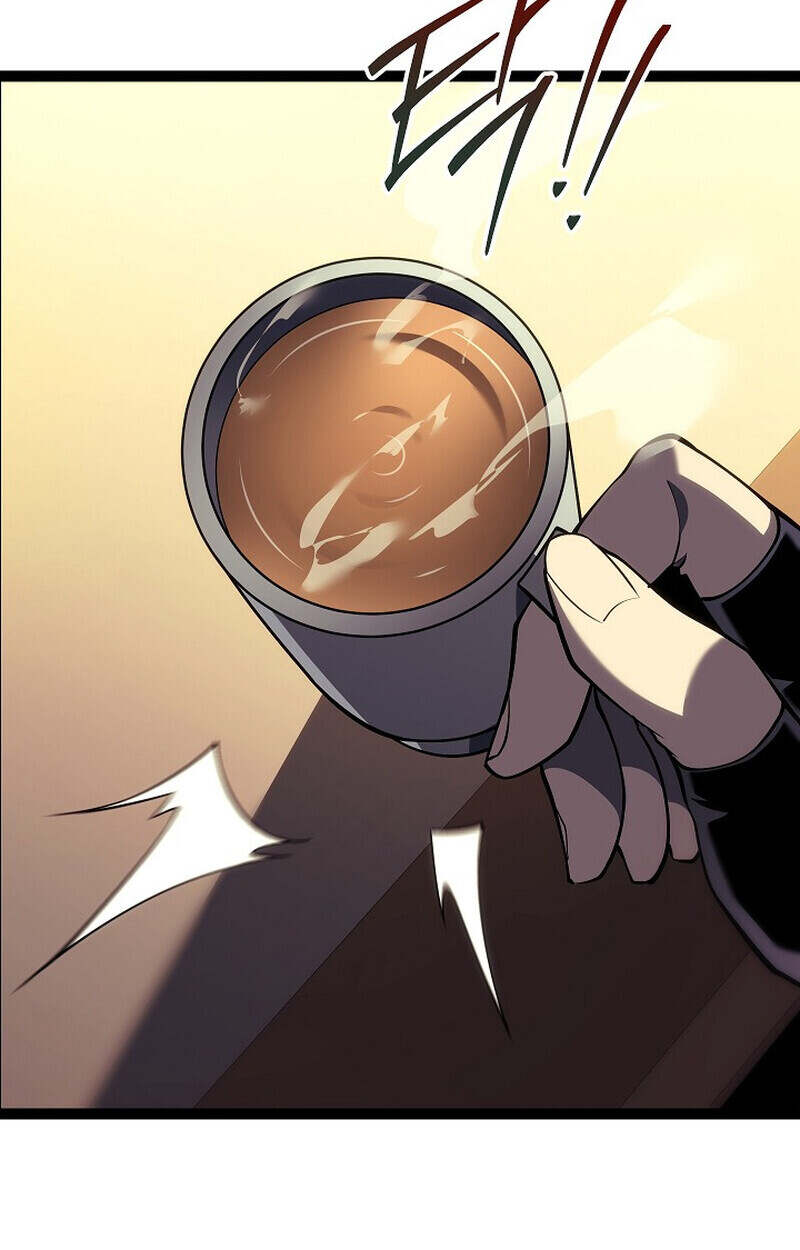 Regressing as the Reincarnated Bastard of the Sword Clan ตอนที่ 55 หน้า 140