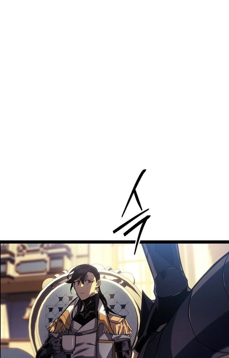 Regressing as the Reincarnated Bastard of the Sword Clan ตอนที่ 55 หน้า 141