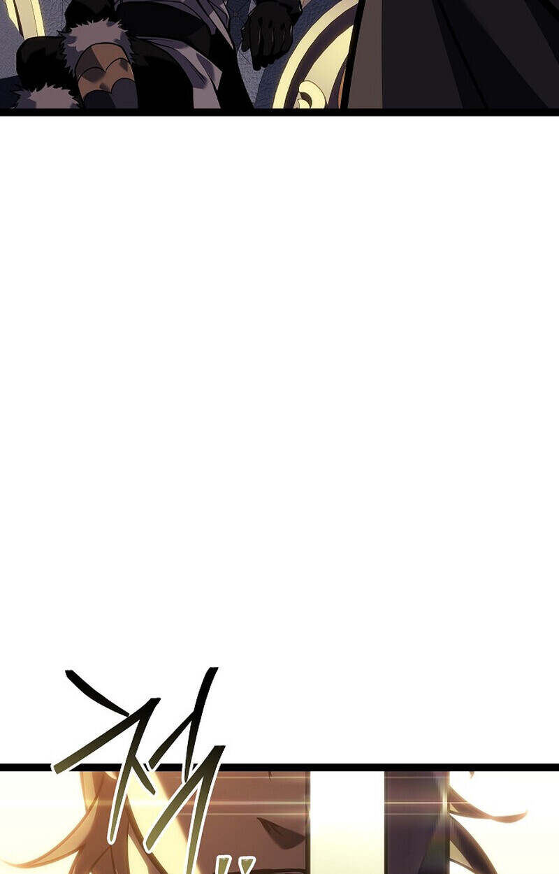 Regressing as the Reincarnated Bastard of the Sword Clan ตอนที่ 55 หน้า 144