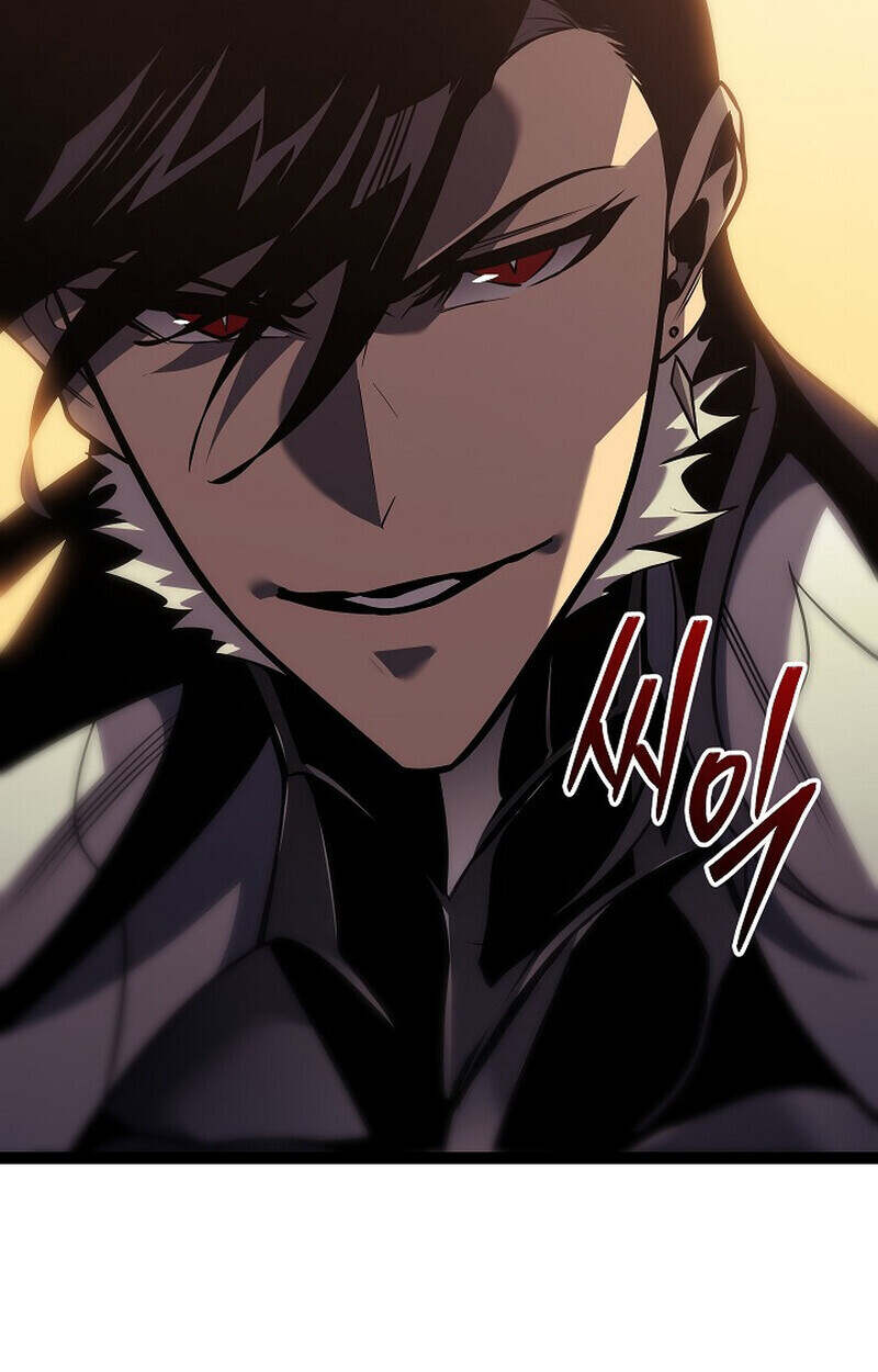 Regressing as the Reincarnated Bastard of the Sword Clan ตอนที่ 55 หน้า 150