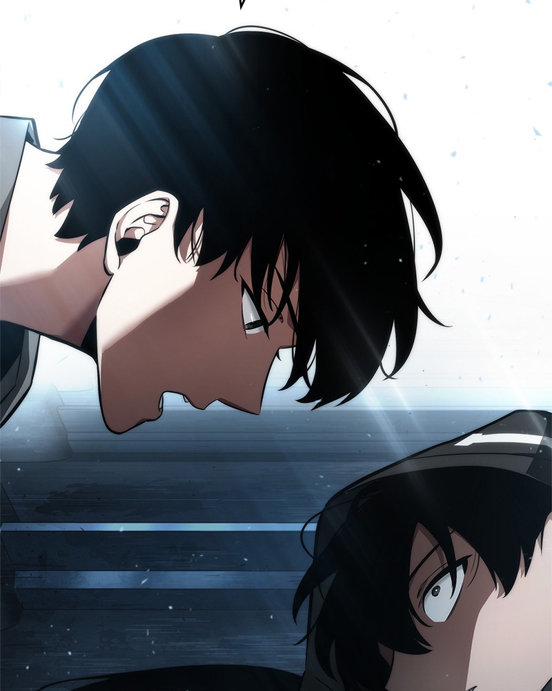 Omniscient Reader อ่านชะตาวันสิ้นโลก ตอนที่ 55 หน้า 151