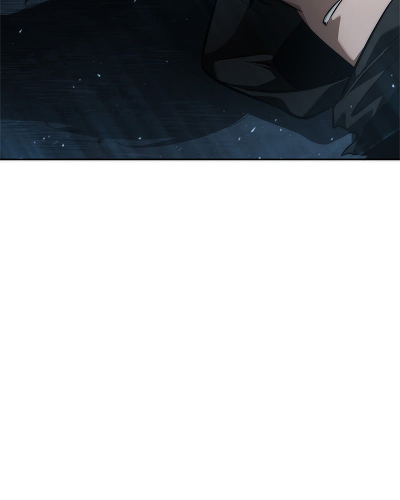 Omniscient Reader อ่านชะตาวันสิ้นโลก ตอนที่ 55 หน้า 152