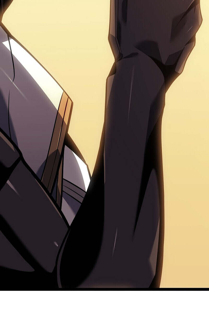 Regressing as the Reincarnated Bastard of the Sword Clan ตอนที่ 55 หน้า 154