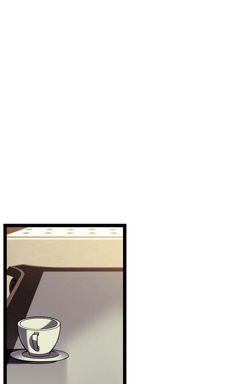 Regressing as the Reincarnated Bastard of the Sword Clan ตอนที่ 55 หน้า 155