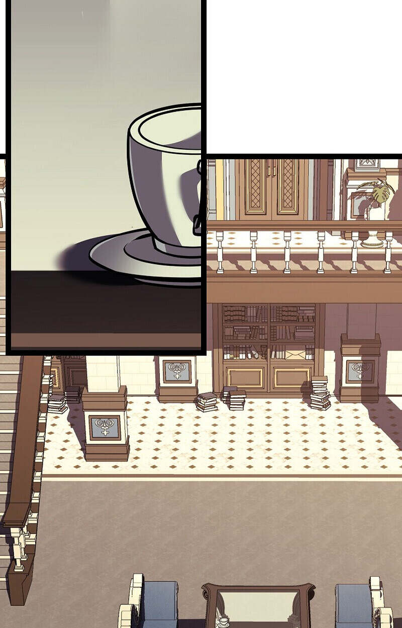 Regressing as the Reincarnated Bastard of the Sword Clan ตอนที่ 55 หน้า 156