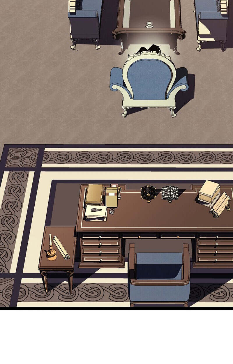 Regressing as the Reincarnated Bastard of the Sword Clan ตอนที่ 55 หน้า 157