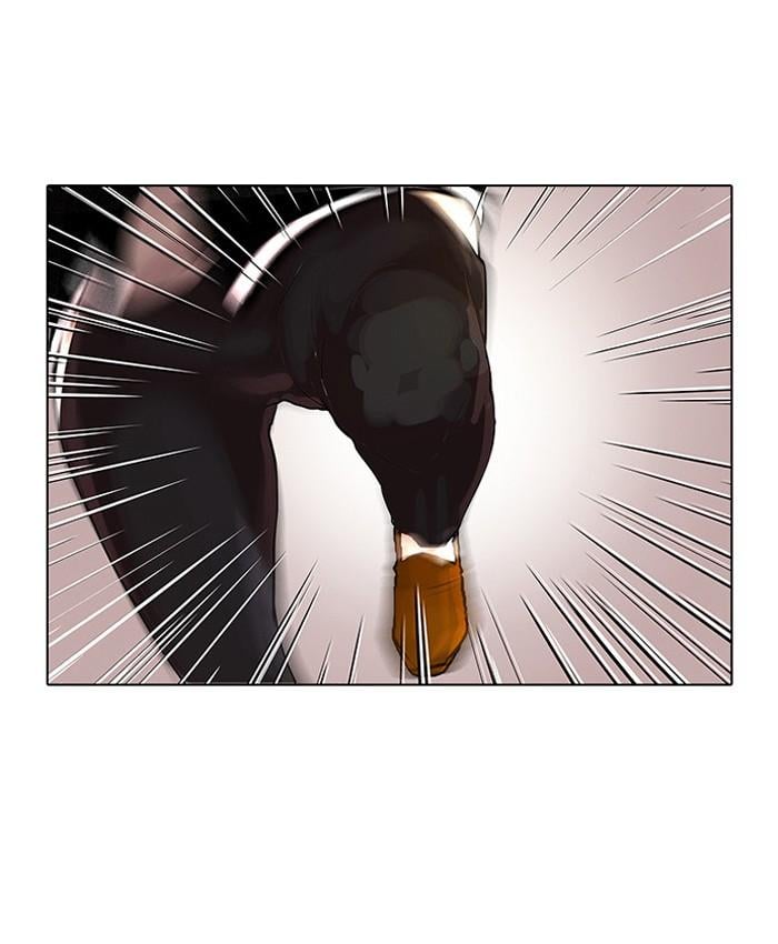 Lookism ตอนที่ 55 38