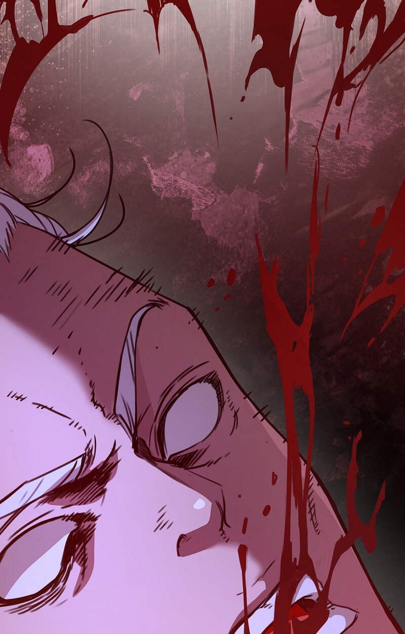 Fated to Be Loved by Villains โชคชะตากำหนดให้สาวๆตัวร้ายมารักฉัน ตอนที่ 5 หน้า 57