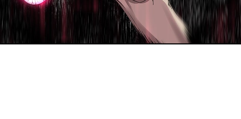 Omniscient Reader อ่านชะตาวันสิ้นโลก ตอนที่ 5 หน้า 57