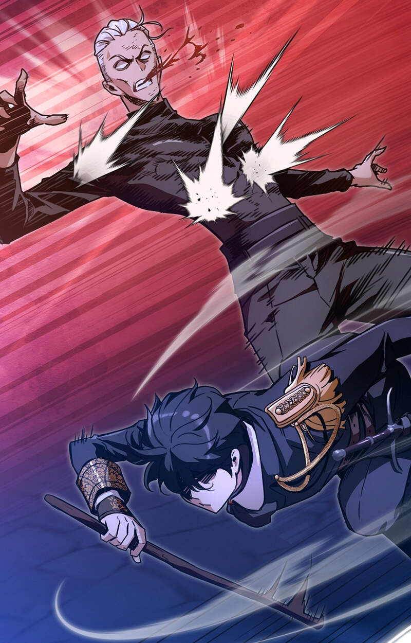 Fated to Be Loved by Villains โชคชะตากำหนดให้สาวๆตัวร้ายมารักฉัน ตอนที่ 5 หน้า 59