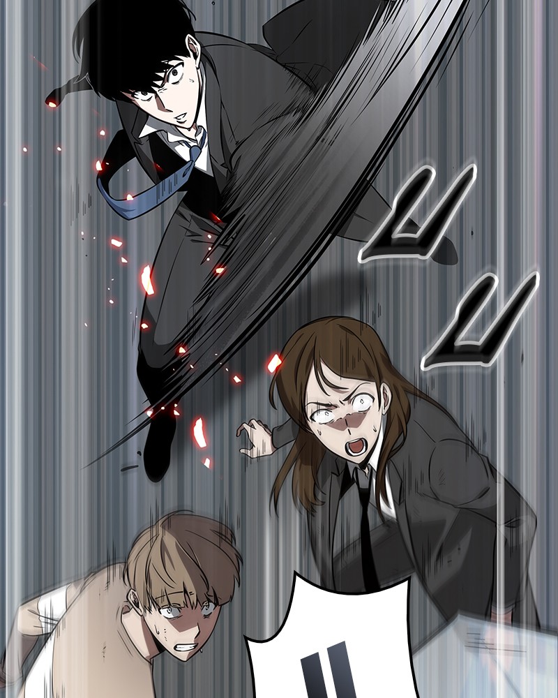 Omniscient Reader อ่านชะตาวันสิ้นโลก ตอนที่ 5 หน้า 60