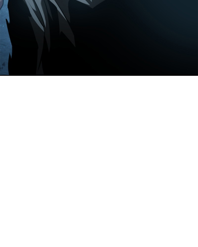 Omniscient Reader อ่านชะตาวันสิ้นโลก ตอนที่ 56 หน้า 6