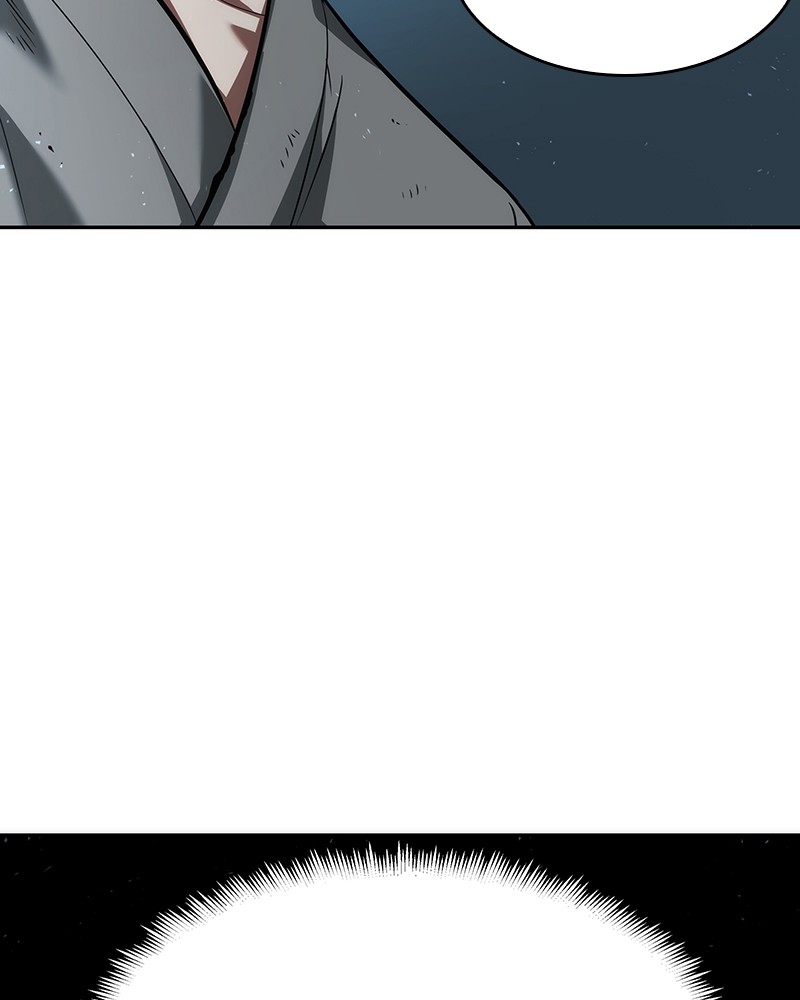 Omniscient Reader อ่านชะตาวันสิ้นโลก ตอนที่ 56 หน้า 46