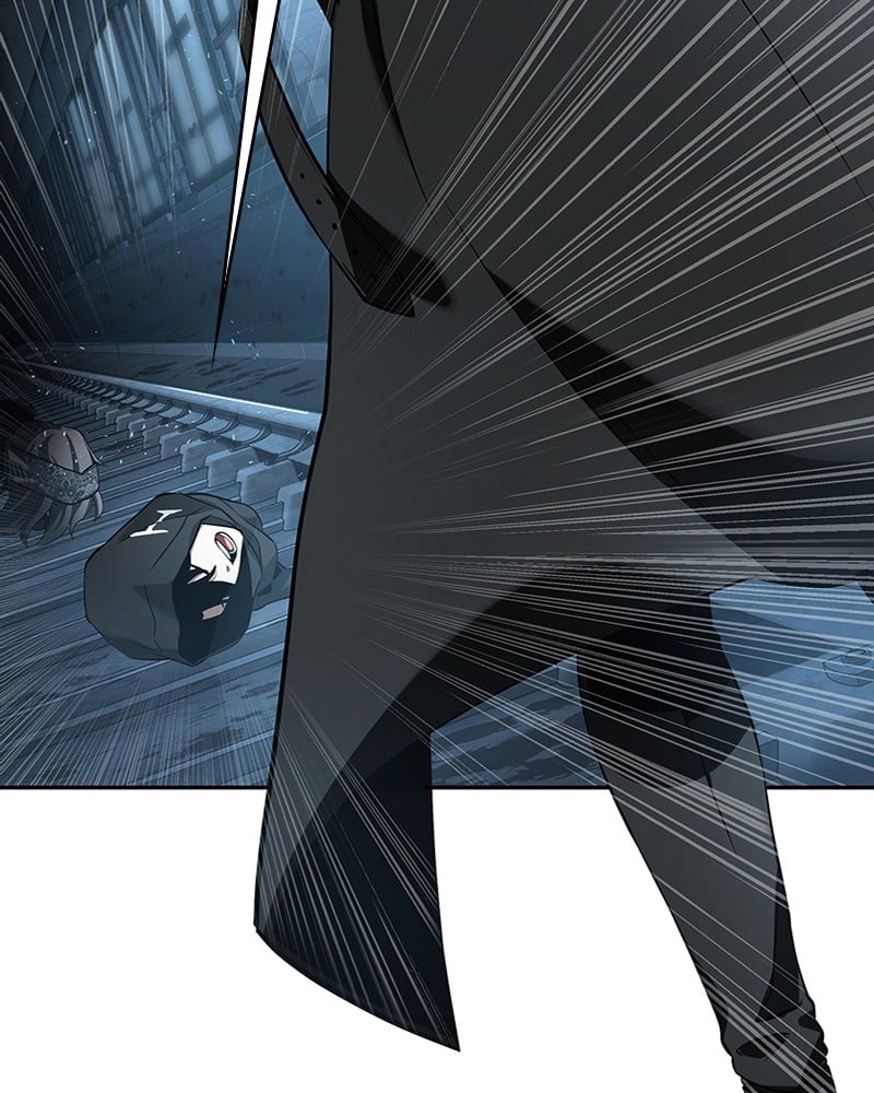 Omniscient Reader อ่านชะตาวันสิ้นโลก ตอนที่ 56 หน้า 57