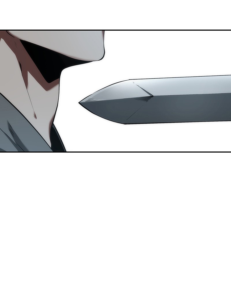 Omniscient Reader อ่านชะตาวันสิ้นโลก ตอนที่ 56 หน้า 74