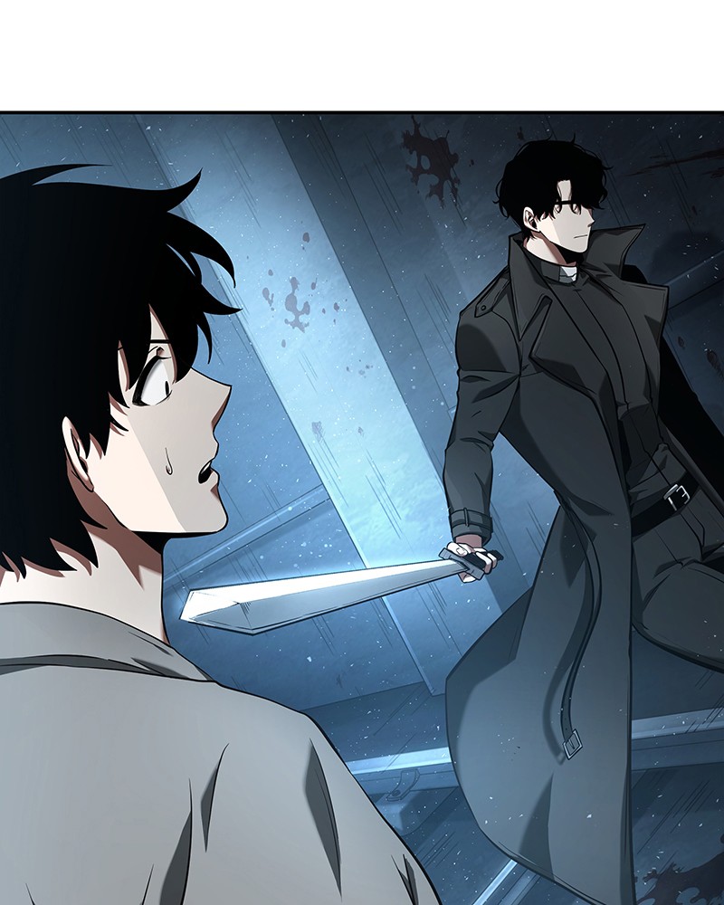 Omniscient Reader อ่านชะตาวันสิ้นโลก ตอนที่ 56 หน้า 75