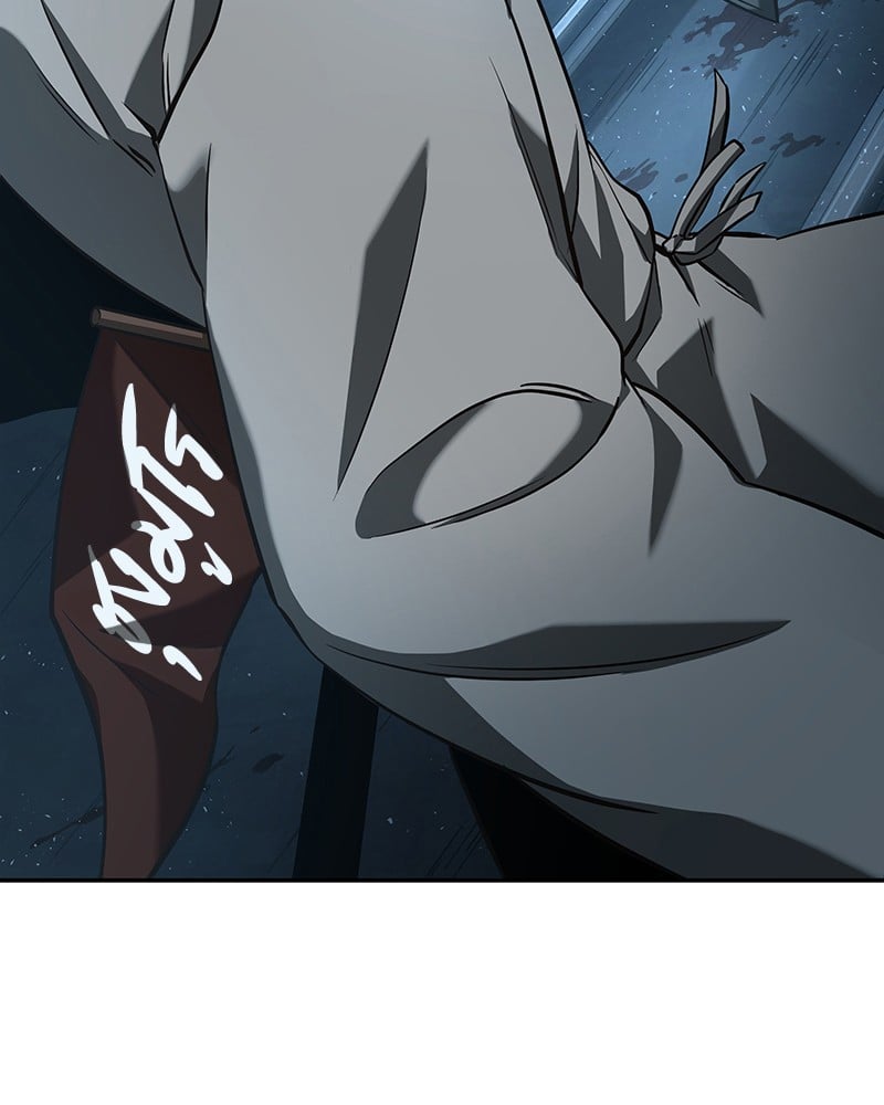 Omniscient Reader อ่านชะตาวันสิ้นโลก ตอนที่ 56 หน้า 76