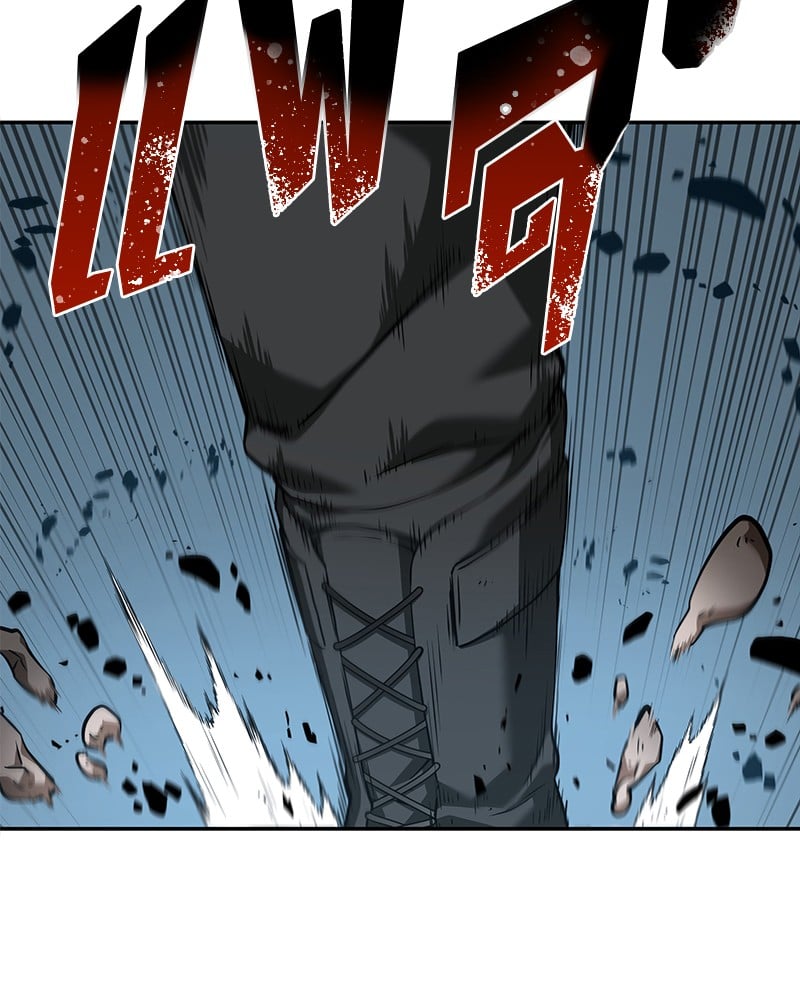 Omniscient Reader อ่านชะตาวันสิ้นโลก ตอนที่ 56 หน้า 81