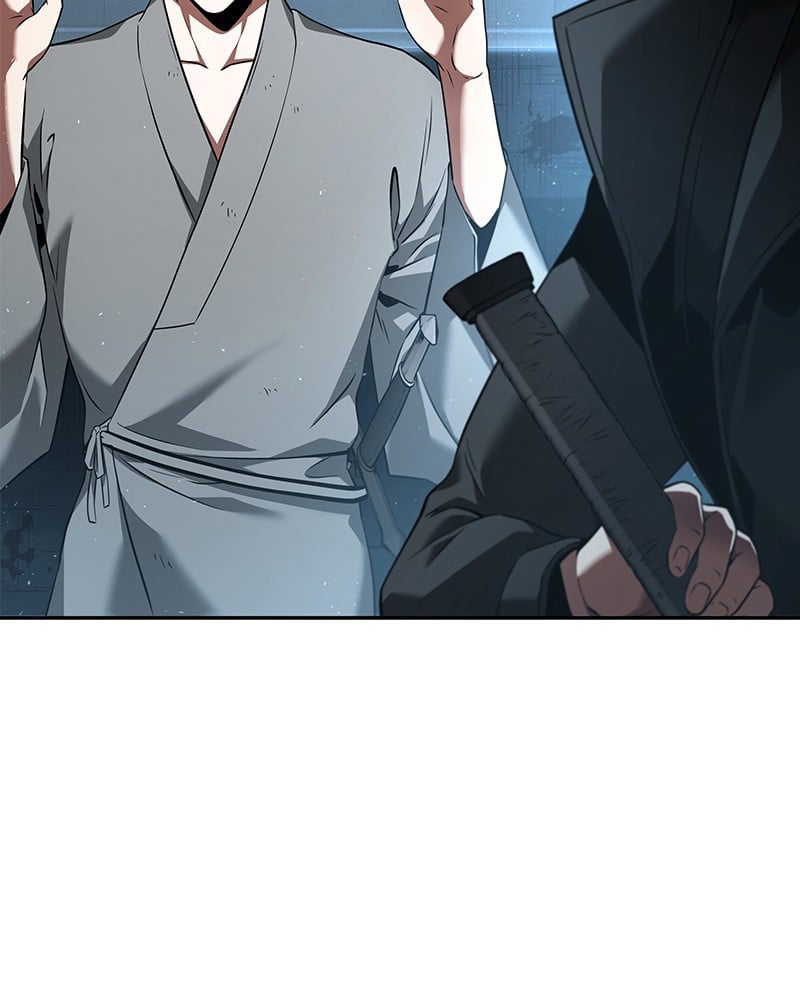 Omniscient Reader อ่านชะตาวันสิ้นโลก ตอนที่ 56 หน้า 83