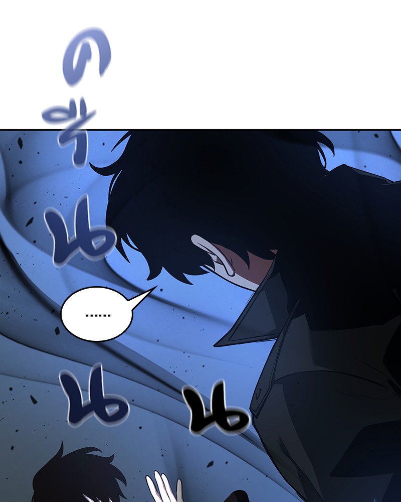 Omniscient Reader อ่านชะตาวันสิ้นโลก ตอนที่ 56 หน้า 93